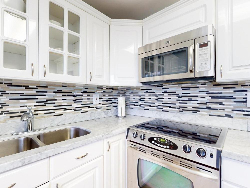 The Grand Resort and Spa & Worthington All Male